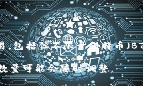 小狐钱包（Hoo Wallet）是一款新兴的数字货币钱包，旨在为用户提供安全、便捷的数字资产管理服务。小狐钱包支持多种加密货币的存储和交易，包括但不限于比特币（BTC）、以太坊（ETH）、莱特币（LTC）等。至于具体支持哪些币种和数量，建议您访问小狐钱包的官方网站或查看最新的应用说明，以获取最新的信息。

定期更新的币种支持列表能帮助用户了解钱包是否支持他们感兴趣的加密货币，进而做出决策。请注意，加密货币市场变化迅速，支持的币种和数量可能会随时调整。