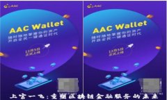 上官一飞：重塑区块链金融服务的未来