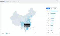 金链相连：探索保险公司区块链金融业务的未来