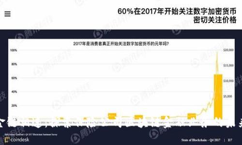 金链相连:探索保险公司区块链金融业务的未来