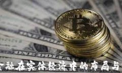 区块链金融在实体经济中的布局与前景展望