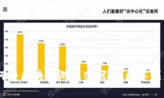 链游：如何将区块链游戏化，引领数字娱乐新潮