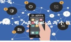 TP钱包和小狐钱包（Fox Wallet）是两款不同的数字