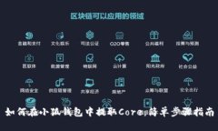 如何在小狐钱包中提取Core：简单步骤指南