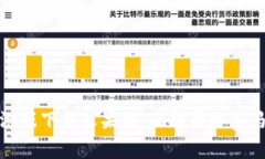 区块链跑马游戏下载苹果版：玩转虚拟赛马的全