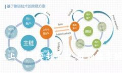 BCT区块链线上游戏博彩平台：引领数字娱乐的新