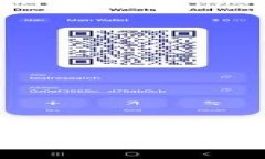 如何选择金小狐钱包的合格品：提升你的消费体