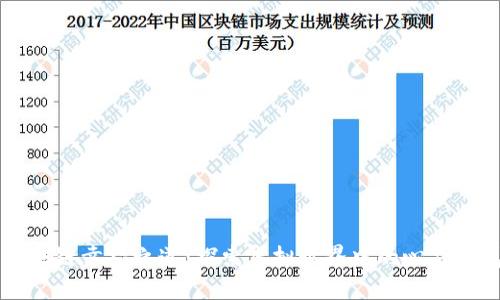 区块链幸福之道：探索虚拟世界中的心灵归属