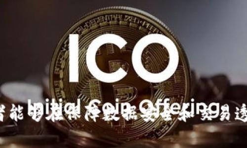 区块链联邦金融机构是指运用区块链技术建立的多机构合作金融平台，这种平台通常由多个独立的金融机构组成，它们通过区块链技术实现高效、安全和透明的业务合作。这种模式旨在突破传统金融体系的局限，提高资金流动性、降低交易成本、增强数据安全性，并提高金融服务的便捷性与效率。

### 基本概念

区块链是一种去中心化的分布式账本技术，通过共识机制实现数据的不可篡改和透明分享。联邦金融机构则是多个金融实体在一定规则下联合形成的合作网络，通常是为了共同达到某种目的，比如风险管理、资源共享或新业务开发。

### 主要特征

1. **去中心化**：区块链技术允许各参与者在没有中心化机构的情况下进行交互和交易。
2. **透明性**：所有交易记录均可查看，增加了信任度。
3. **安全性**：基于区块链的加密技术，数据难以被篡改，保障了信息安全。
4. **跨界合作**：参与机构可以是不同类型的金融机构，如银行、保险公司、投资机构等。

### 应用场景

1. **跨境支付**：通过区块链技术，减少中介环节，加快跨境交易的速度与降低费用。
2. **资产管理**：实现资产的数字化，方便资产的交易和管理，提升流动性。
3. **信贷审核**：联合不同机构的数据，共同评估借款人的信用风险，提升贷款的审批效率。
4. **合规与监控**：实时记录和监控交易数据，改善相关的合规管理流程，降低操作风险。

### 未来展望

随着技术的不断发展，区块链联邦金融机构有可能在未来的金融生态中发挥越来越重要的作用，促进金融服务的创新与变革。

### 结论

总结而言，区块链联邦金融机构通过多机构合作与区块链技术的结合，为金融行业带来了全新的可能性和机遇。通过这种模式，参与者能够在保障数据安全和交易透明的同时，推动金融服务的进一步发展。