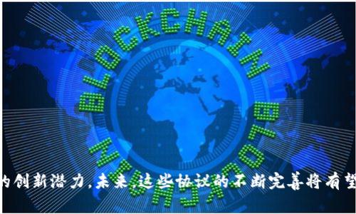 区块链游戏托管协议是一种针对区块链游戏中游戏资产及数据安全和管理的协议，它通过去中心化技术确保游戏内资产、数据交易的透明性和安全性。这类协议通常涉及到智能合约的设计与应用，使得所有的交易和资产转移都可以在区块链上进行追踪和记录，减少了传统游戏中可能出现的欺诈和数据篡改的风险。

### 区块链游戏托管协议的核心功能

1. **资产安全管理**：
   - 通过智能合约，确保游戏资产（如虚拟物品、货币等）只能在设定的条件下进行转移，增强了安全性。

2. **透明性**：
   - 所有的交易记录将上传至区块链，用户可随时查询，大大增强了交易的透明性。

3. **去中心化**：
   - 传统游戏通常由单一公司控制，区块链协议允许多方参与，提升了游戏的公正性。

4. **防止作弊**：
   - 区块链的不可篡改性和透明性使得游戏中的作弊行为风险大幅降低。

### 协议的应用场景

1. **NFT游戏资产**：
   - 游戏中常常涉及到非同质化代币（NFT），托管协议允许对这些资产进行安全的托管与交易。

2. **用户权益保障**：
   - 通过区块链，一旦用户获得某项资产，协议确保其权益不会因运营商的改变而受到影响。

3. **创新玩法**：
   - 基于区块链的托管协议可衍生出新的游戏玩法，如玩家间的资产对战与交易，增加了游戏的活跃度与丰厚性。

### 未来发展趋势

1. **与DeFi结合**：
   - 区块链游戏托管协议可能会与去中心化金融（DeFi）相结合，形成新的商业模式。

2. **跨链互操作性**：
   - 实现不同区块链之间的资产共享，提高用户体验与流动性。

3. **更广的用户群体**：
   - 随着区块链技术的普及，更多非游戏用户也可能参与其中。

### 结语

区块链游戏托管协议是区块链技术在游戏领域中的重要应用，通过对游戏资产的安全管理、透明交易及去中心化操作，激发了游戏行业的创新潜力。未来，这些协议的不断完善将有望引领新一轮的游戏革命，吸引更多玩家的参与。