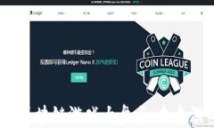 2023年韩国最新区块链游戏大盘点：未来游戏的潜