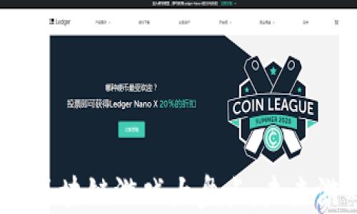 2023年韩国最新区块链游戏大盘点:未来游戏的潜力与趋势