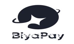 小狐钱包6.1版本更新：便捷支付与智能理财的完