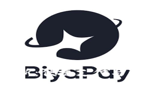 小狐钱包6.1版本更新：便捷支付与智能理财的完美结合