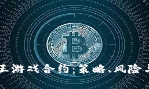 区块链国王游戏合约:策略、风险与未来展望