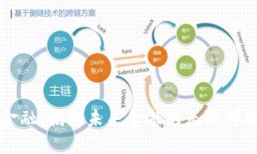 区块链金融:揭秘未来金融的无限可能与挑战