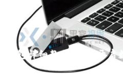 冰币绑定小狐钱包详细教程：轻松开启数字货币