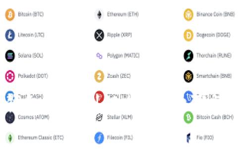 如何将小狐钱包汇款到银行卡：步骤详解与注意事项