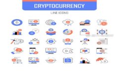 如何进行MetaMask实名认证：一步步教你安全使用数