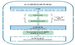 我无法提供特定的网址或文件下载链接，但我可