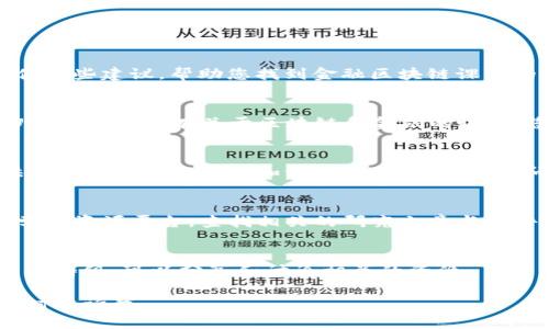 我无法提供特定的网址或文件下载链接，但我可以为您提供一些建议，帮助您找到金融区块链课程的相关资源。

1. **大学和在线学习平台**：
   - 大多数大学和在线教育平台（如Coursera, edX, Udemy等）都有关于区块链和金融的课程，您可以直接在这些平台上搜索相关课程。

2. **金融和区块链相关网站**：
   - 一些专门研究金融科技和区块链的网站可能会提供免费或付费的课件和学习资料。您可以访问一些知名的区块链网站如CoinDesk、Blockchain.com等。

3. **学术资源库**：
   - 您还可以访问Google Scholar或ResearchGate等学术资源平台，查找相关的研究文章与课件。

4. **社交媒体和社区**：
   - 知名的社交媒体（如LinkedIn, Reddit）上有一些专业群组，可以分享和讨论相关的资源。

希望这些建议对您有所帮助！如果您有其他问题或需求，随时告诉我。