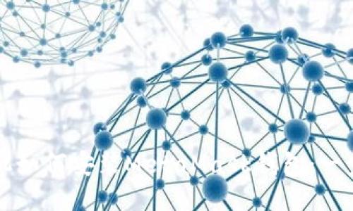 华为手机如何安装MetaMask钱包：一步步指南