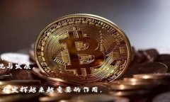 区块链金融，本质上是将区块链技术应用于金融