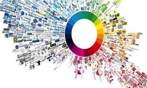 真假小狐钱包：辨别真伪的实用指南与热门款式推荐