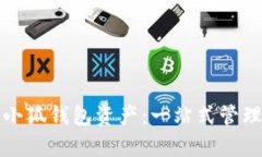 如何高效查询小狐钱包资产：一站式管理你的数