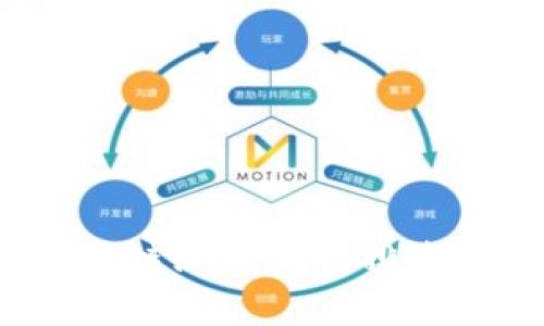 2023年巴西区块链游戏公司排名与市场趋势分析