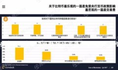 区块链金融事件是指与区块链技术在金融领域的