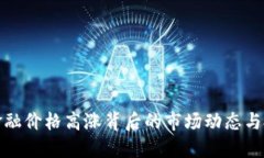 区块链金融价格高涨背后的市场动态与投资机会