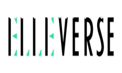 ### The Tale of Little Fox and Two Wallets#### IntroductionO