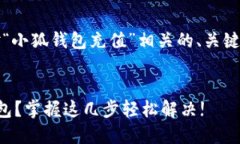 当然可以！下面是针对“小狐钱包充值”相关的