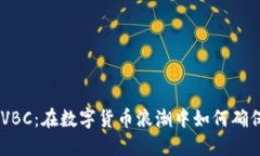 小狐钱包WVBC：在数字货币浪潮中如何确保资产安