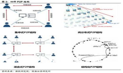 如何区块链巨头游戏重塑未来:新兴市场与玩家体验