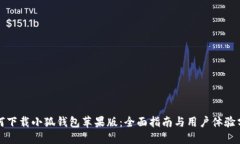 如何下载小狐钱包苹果版：全面指南与用户体验