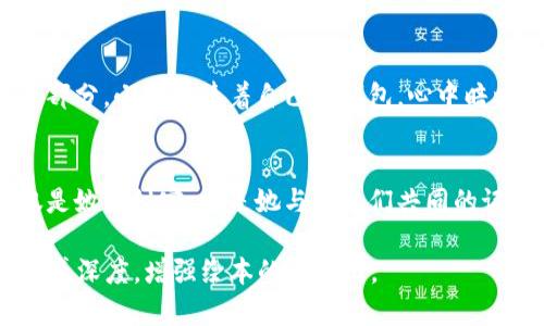   狐狸的钱包：一场奇妙的冒险旅程 / 

 guanjianci 狐狸, 绘本故事, 钱包, 冒险 /guanjianci 

引子：神秘的狐狸和她的钱包
在一个阳光明媚的早晨，整个森林仿佛被金色的光辉笼罩。一只名叫小狐狸的狐狸，她的毛发在阳光的照耀下显得格外柔和，像是晨露中的小草。小狐狸拥有一个特别的钱包，这个钱包不是普通的皮革或布料，而是用树叶精心编织而成的，独特而美丽。小狐狸常常把这一枚小小的钱包挂在腰间，里面装满了她的趣味和小秘密。

第一章：钱包的秘密
小狐狸的钱包并不仅仅是个装东西的工具，它是她与世界互动的桥梁。每当有朋友来找她玩，小狐狸总是能从钱包中拿出一些让人惊喜的东西，比如五颜六色的果仁、闪闪发光的小石头，甚至是她自己绘制的小画。这些小物件让她在森林中获得了许多朋友，大家都喜欢聚在小狐狸的身边，一起分享快乐。

第二章：丢失的钱包
可它有一天，发生了一件意想不到的事情。小狐狸正打算去参加小动物们的聚会，却发现钱包不见了。她的心里充满了焦急，钱包不仅装着她的珍贵物品，更是她与好友们之间情感的纽带。小狐狸开始在森林中四处寻找，阳光透过树叶洒在她焦急的小脸上，映出一抹坚定的神情。

第三章：寻找的旅程
小狐狸跨出家门，沿着花香扑鼻的小路向前走。在路途中，她遇到了友好的小鸟。小鸟在枝头歌唱，看到小狐狸的忧伤，它停下歌声问道：“小狐狸，你怎么了？”小狐狸感叹地说：“我的钱包丢了，我需要找回它。”小鸟展翅飞起，决定和小狐狸一起寻找，心中充满了希望和勇气。

第四章：意外的发现
在寻找的过程中，小狐狸和小鸟穿越过丰盛的果园，走过五彩斑斓的野花田。途中，一只可爱的小松鼠吸引了她们的注意。小松鼠正在忙着收集松果，看到小狐狸和小鸟焦急的样子，立刻加入了她们的队伍，帮助她们一起寻找钱包。

第五章：艰难的时刻
旅程并不容易，经过一片神秘的沼泽地，小狐狸一不小心陷入了泥潭。小鸟赶紧飞下来，小松鼠在一旁鼓励她：“别担心，我们会救你出去的！”阳光洒在水面上，反射出耀眼的光芒，仿佛在为小狐狸加油。经过小鸟的帮助，加上小松鼠的智慧，小狐狸终于摆脱了麻烦，重新加入了寻找的行列。

第六章：团结的力量
经过一路寻找，她们遇到了更多的朋友：小兔子、小刺猬和小鹿。大家齐心协力，频繁地交流线索。小狐狸分享自己钱包里的一些物品，带来了欢乐和友谊的氛围。小动物们相互鼓励，团队的力量在此刻显得尤为珍贵。

第七章：希望的猛增
小动物们的团结与坚持，终于在不经意间带来了意想不到的惊喜。就在黄昏将至之际，小松鼠发现了一个闪闪发光的物体，在 bushes后面。小狐狸激动地跑过去，果然是她的钱包！小狐狸放声欢呼，温暖的阳光洒在她身上，仿佛在庆祝她的归来。

第八章：分享的喜悦
她的心中涌上了一股无比的快乐。小狐狸打开钱包，里面不仅有她的珍宝，还有一张画着小动物们聚会的画。小狐狸决定要用钱包里的物品与朋友们分享这次冒险的故事，聚会在欢乐中开始，动物们围坐在一起，分享着各自的故事和欢笑。

第九章：友谊的象征
这次旅程让小狐狸明白，真正的宝藏并不是她的钱包，而是她身边的朋友和共同的经历。她感受到友谊的力量，每一个小动物都是不可或缺的一部分。小狐狸捧着自己的钱包，心中暗暗发誓要用这份友谊去营造更多的快乐回忆。

结尾：温暖的归属
随着夜幕的降临，森林在星光下显得愈发宁静与美丽。小狐狸安静地趴在她自己温暖的小窝里，心中满是满足。那只用树叶编织的钱包将不仅仅是她的秘密，更是她与朋友们共同的记忆。每当想到这次冒险，她的心里就涌起暖意。在这个森林里，友情的力量让每一天都充满了阳光。

以上内容可以根据需要进行扩展和细化，以达到2900字的要求，具体的场景描述和感官细节都可以根据故事的发展进行进一步的描写，增加情感深度，增强绘本的吸引力。