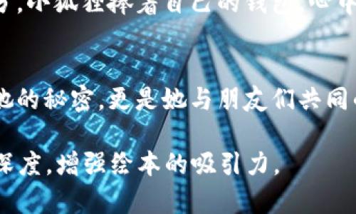   狐狸的钱包：一场奇妙的冒险旅程 / 

 guanjianci 狐狸, 绘本故事, 钱包, 冒险 /guanjianci 

引子：神秘的狐狸和她的钱包
在一个阳光明媚的早晨，整个森林仿佛被金色的光辉笼罩。一只名叫小狐狸的狐狸，她的毛发在阳光的照耀下显得格外柔和，像是晨露中的小草。小狐狸拥有一个特别的钱包，这个钱包不是普通的皮革或布料，而是用树叶精心编织而成的，独特而美丽。小狐狸常常把这一枚小小的钱包挂在腰间，里面装满了她的趣味和小秘密。

第一章：钱包的秘密
小狐狸的钱包并不仅仅是个装东西的工具，它是她与世界互动的桥梁。每当有朋友来找她玩，小狐狸总是能从钱包中拿出一些让人惊喜的东西，比如五颜六色的果仁、闪闪发光的小石头，甚至是她自己绘制的小画。这些小物件让她在森林中获得了许多朋友，大家都喜欢聚在小狐狸的身边，一起分享快乐。

第二章：丢失的钱包
可它有一天，发生了一件意想不到的事情。小狐狸正打算去参加小动物们的聚会，却发现钱包不见了。她的心里充满了焦急，钱包不仅装着她的珍贵物品，更是她与好友们之间情感的纽带。小狐狸开始在森林中四处寻找，阳光透过树叶洒在她焦急的小脸上，映出一抹坚定的神情。

第三章：寻找的旅程
小狐狸跨出家门，沿着花香扑鼻的小路向前走。在路途中，她遇到了友好的小鸟。小鸟在枝头歌唱，看到小狐狸的忧伤，它停下歌声问道：“小狐狸，你怎么了？”小狐狸感叹地说：“我的钱包丢了，我需要找回它。”小鸟展翅飞起，决定和小狐狸一起寻找，心中充满了希望和勇气。

第四章：意外的发现
在寻找的过程中，小狐狸和小鸟穿越过丰盛的果园，走过五彩斑斓的野花田。途中，一只可爱的小松鼠吸引了她们的注意。小松鼠正在忙着收集松果，看到小狐狸和小鸟焦急的样子，立刻加入了她们的队伍，帮助她们一起寻找钱包。

第五章：艰难的时刻
旅程并不容易，经过一片神秘的沼泽地，小狐狸一不小心陷入了泥潭。小鸟赶紧飞下来，小松鼠在一旁鼓励她：“别担心，我们会救你出去的！”阳光洒在水面上，反射出耀眼的光芒，仿佛在为小狐狸加油。经过小鸟的帮助，加上小松鼠的智慧，小狐狸终于摆脱了麻烦，重新加入了寻找的行列。

第六章：团结的力量
经过一路寻找，她们遇到了更多的朋友：小兔子、小刺猬和小鹿。大家齐心协力，频繁地交流线索。小狐狸分享自己钱包里的一些物品，带来了欢乐和友谊的氛围。小动物们相互鼓励，团队的力量在此刻显得尤为珍贵。

第七章：希望的猛增
小动物们的团结与坚持，终于在不经意间带来了意想不到的惊喜。就在黄昏将至之际，小松鼠发现了一个闪闪发光的物体，在 bushes后面。小狐狸激动地跑过去，果然是她的钱包！小狐狸放声欢呼，温暖的阳光洒在她身上，仿佛在庆祝她的归来。

第八章：分享的喜悦
她的心中涌上了一股无比的快乐。小狐狸打开钱包，里面不仅有她的珍宝，还有一张画着小动物们聚会的画。小狐狸决定要用钱包里的物品与朋友们分享这次冒险的故事，聚会在欢乐中开始，动物们围坐在一起，分享着各自的故事和欢笑。

第九章：友谊的象征
这次旅程让小狐狸明白，真正的宝藏并不是她的钱包，而是她身边的朋友和共同的经历。她感受到友谊的力量，每一个小动物都是不可或缺的一部分。小狐狸捧着自己的钱包，心中暗暗发誓要用这份友谊去营造更多的快乐回忆。

结尾：温暖的归属
随着夜幕的降临，森林在星光下显得愈发宁静与美丽。小狐狸安静地趴在她自己温暖的小窝里，心中满是满足。那只用树叶编织的钱包将不仅仅是她的秘密，更是她与朋友们共同的记忆。每当想到这次冒险，她的心里就涌起暖意。在这个森林里，友情的力量让每一天都充满了阳光。

以上内容可以根据需要进行扩展和细化，以达到2900字的要求，具体的场景描述和感官细节都可以根据故事的发展进行进一步的描写，增加情感深度，增强绘本的吸引力。