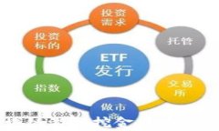 2023年区块链游戏挖金攻略：新玩法全解析