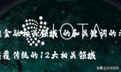 以下是一个关于“区块链金融相关领域”的和关