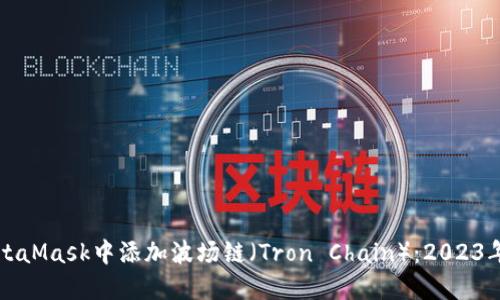 如何在MetaMask中添加波场链（Tron Chain）：2023年最新指南
