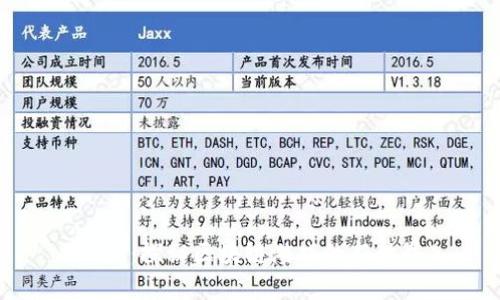 《怪狐:探秘区块链游戏的新世界》