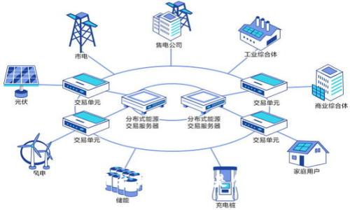 区块链游戏平台真相揭秘:是创新还是骗局?