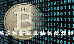 2023年全球供应链金融区块链规模排名及趋势分析
