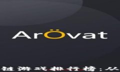 2023年最新WAX区块链游戏排行榜：从NFT到收益的全