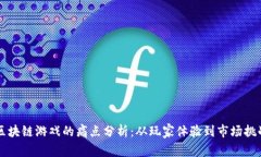 区块链游戏的痛点分析：从玩家体验到市场挑战