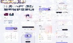 区块链游戏有很多不同的名称和类型，涵盖了从