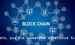 以下是一个关于区块链游戏的英文宣传片文案：