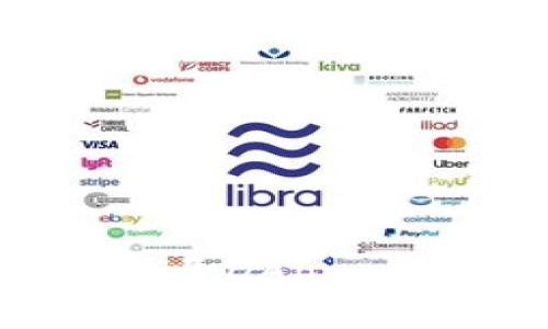 小狐钱包如何打开DApp:一步步轻松上手!